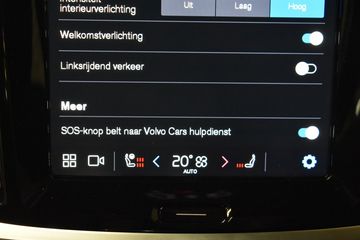 Voertuigafbeelding 36