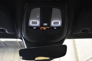 Voertuigafbeelding 37