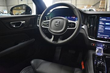 Voertuigafbeelding 38