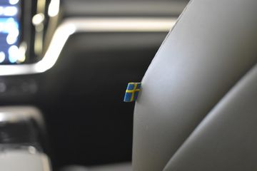 Voertuigafbeelding 39