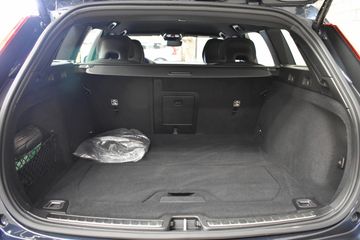 Voertuigafbeelding 40