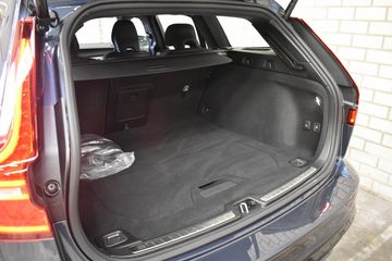 Voertuigafbeelding 41