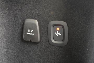 Voertuigafbeelding 42