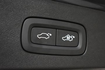 Voertuigafbeelding 44