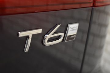 Voertuigafbeelding 45