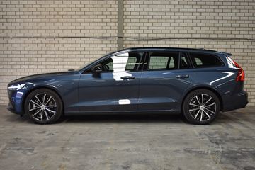 Voertuigafbeelding 6