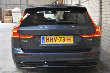 Voertuigafbeelding 7