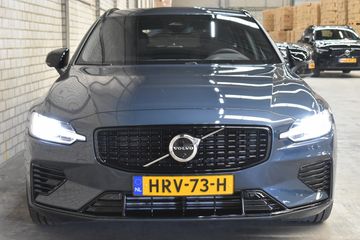 Voertuigafbeelding 8