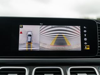 Voertuigafbeelding 18