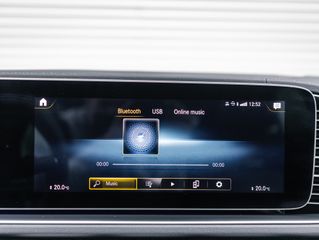 Voertuigafbeelding 19