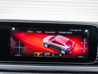 Voertuigafbeelding 21