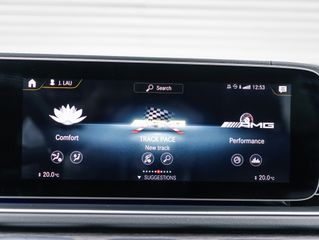 Voertuigafbeelding 22