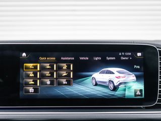 Voertuigafbeelding 23