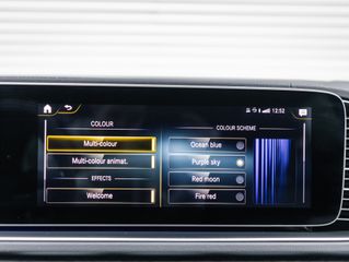 Voertuigafbeelding 25