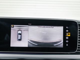 Voertuigafbeelding 26