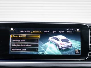 Voertuigafbeelding 27