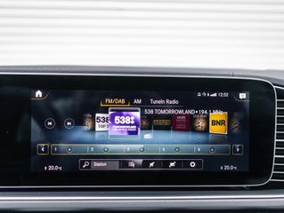 Voertuigafbeelding 29