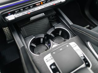 Voertuigafbeelding 34