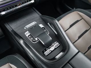 Voertuigafbeelding 36