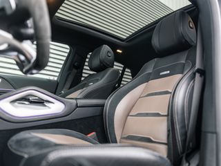 Voertuigafbeelding 38