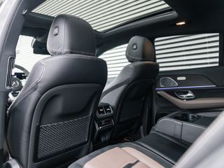 Voertuigafbeelding 39