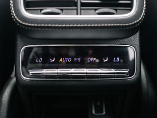 Voertuigafbeelding 40