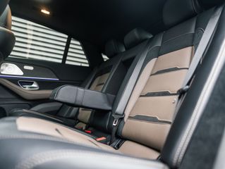 Voertuigafbeelding 42