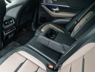 Voertuigafbeelding 43