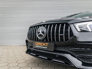 Voertuigafbeelding 44