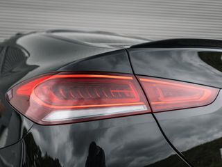 Voertuigafbeelding 45