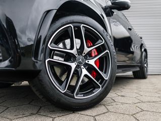 Voertuigafbeelding 46