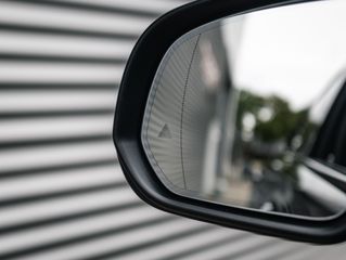 Voertuigafbeelding 47