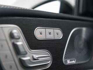 Voertuigafbeelding 48