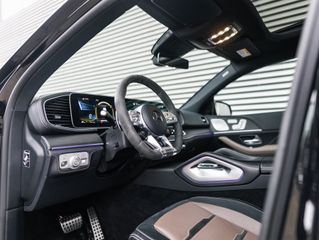 Voertuigafbeelding 50