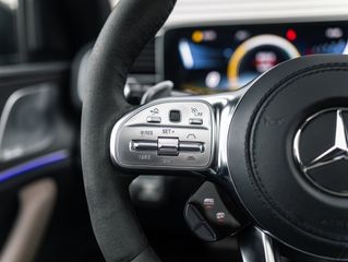 Voertuigafbeelding 51