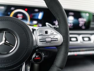 Voertuigafbeelding 52