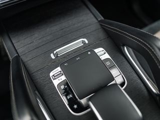 Voertuigafbeelding 53