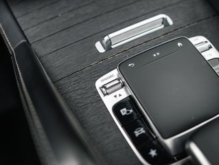 Voertuigafbeelding 54