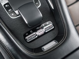 Voertuigafbeelding 55