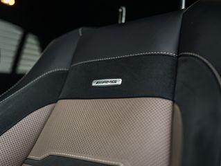 Voertuigafbeelding 56