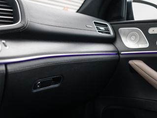 Voertuigafbeelding 57