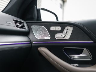 Voertuigafbeelding 58