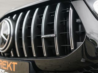 Voertuigafbeelding 59