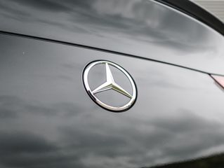 Voertuigafbeelding 61