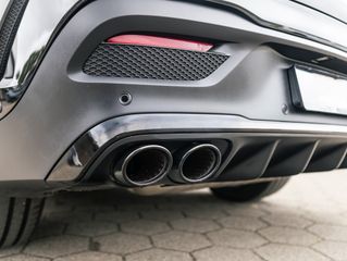 Voertuigafbeelding 62