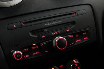 Voertuigafbeelding 16