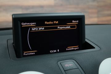 Voertuigafbeelding 19