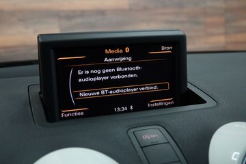 Voertuigafbeelding 20