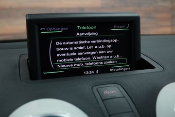 Voertuigafbeelding 21