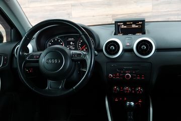 Voertuigafbeelding 30